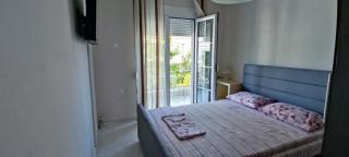 Natasa apartment - Néa Michanióna - 0