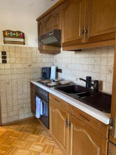 Wohnung im Herzen Kärntens - Sankt Veit an der Glan - 6