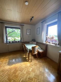 Wohnung im Herzen Kärntens - Sankt Veit an der Glan - 4