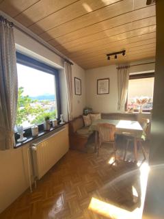 Wohnung im Herzen Kärntens - Sankt Veit an der Glan - 3