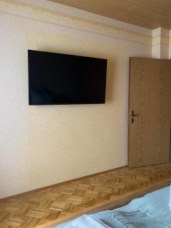 Wohnung im Herzen Kärntens - Sankt Veit an der Glan - 2