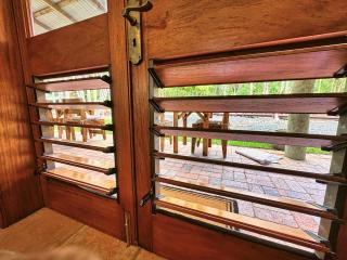 Ahana Hillside - Budget Stay Near Cairns - - 6
