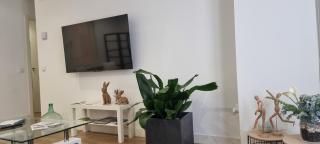 Casa Roman LUX - León - 5