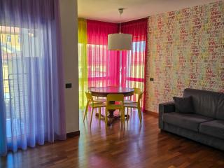 Elios - La Spezia - 5