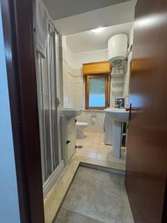 APPARTAMENTO - Mandatoriccio Marina - 4