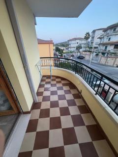 APPARTAMENTO - 2