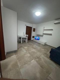 APPARTAMENTO - Mandatoriccio Marina - 1
