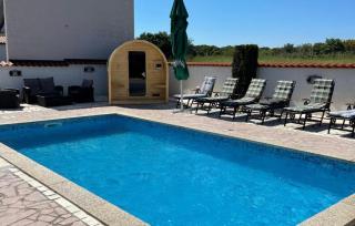 Vila Romani by Villas Guide - Pula - 9