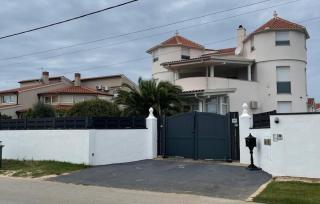 Vila Romani by Villas Guide - 6