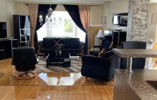 Vila Romani by Villas Guide - 3