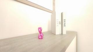 Flat n 11 Vista Mare - 9