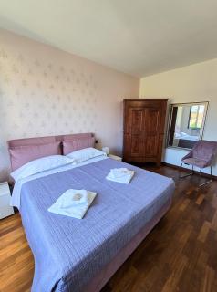 Elios - La Spezia - 4