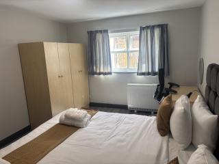 25 Newborough by Stay In Scarborough - Scarborough - 1