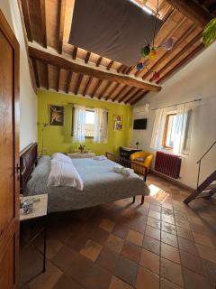 Casa di Laura - Chianciano Terme - 4