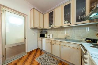 Ismini Apartment - - 7