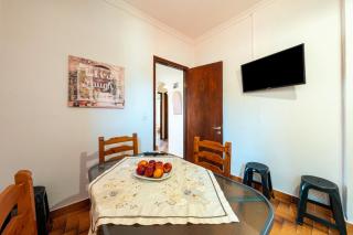 Ismini Apartment - 6