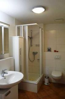 Haus Bucheneck, Apartment WE 11 Goerick GM 69311 - 2