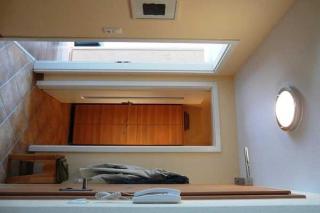 Haus Bucheneck, Apartment WE 11 Goerick GM 69311 - 1