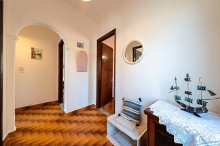 Ismini Apartment - - 3