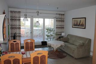 Haus Ingrid Pietsch GM 69670 - Graal - 7