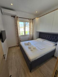Nian Apartments - Vlorë - 5