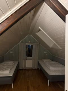 Sjösala - Sala - 4