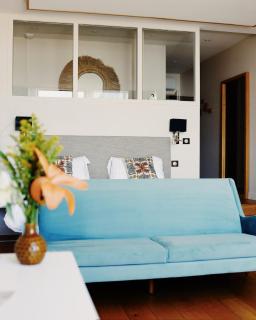 Résidence Les Suites du Port - by Le Saint Ferdinand - 9