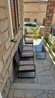 PM 16 Via Frati de Addis - Aggius - 4