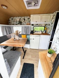 Majakatare Holiday Homes - 8