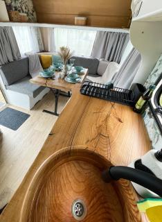 Majakatare Holiday Homes - Maasi - 1