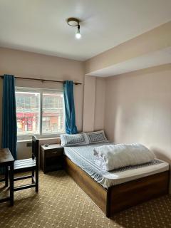 Hotel Siddhartha & Khanglo Thakali Bhancha Ghar - 7