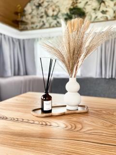 Majakatare Holiday Homes - 2