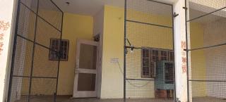 Shailendra Homestay - 6
