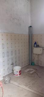 Shailendra Homestay - - 5