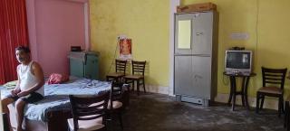 Shailendra Homestay - - 4