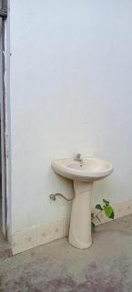 Shailendra Homestay - 3