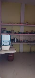 Shailendra Homestay - 1