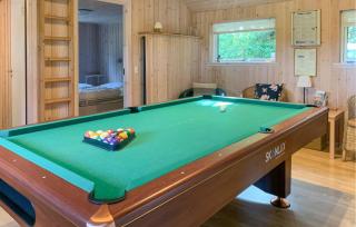 Amazing Home In Silkeborg With Sauna - Silkeborg - 6
