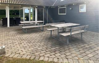 Amazing Home In Silkeborg With Sauna - Silkeborg - 3