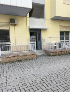 Art Condo Vlora - Vlora - 5