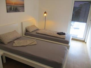 Velburger Ferienhaus 23 - Velburg - 1
