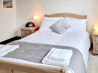 Cobweb Cottage - 2