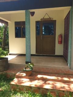 Nguru Farm - Kabale - 2