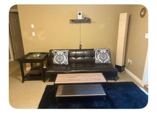Lower suite in family friendly townhome - Victoria - 7