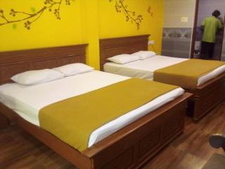 Star Resort And Hotels - 6