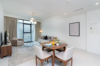 Oceanfront - Stylish - Comfortable - 3