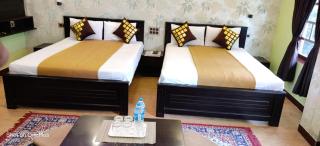 Star Resort And Hotels - 5