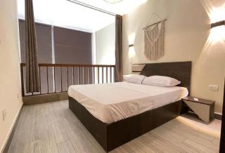ElGouna Pleasure Stay - Hurghada - 2