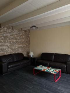 Lydie - Pressigny - 8