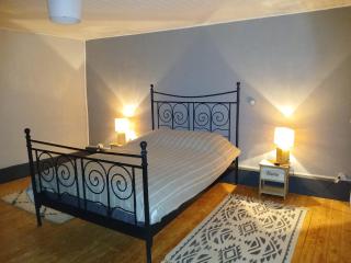 Lydie - Pressigny - 5